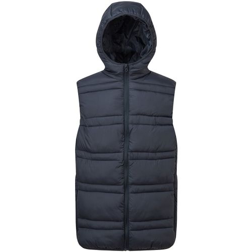 Blouson 2786 Latitude - 2786 - Modalova