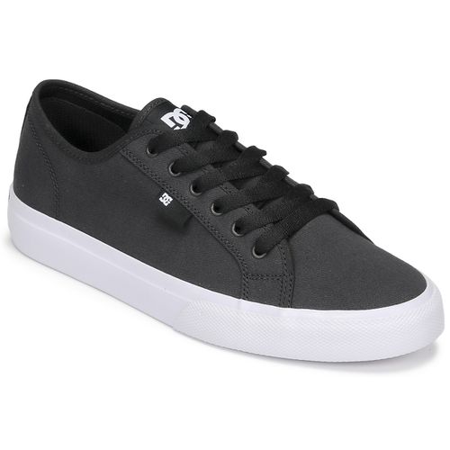 Baskets basses MANUAL TXSE - DC Shoes - Modalova