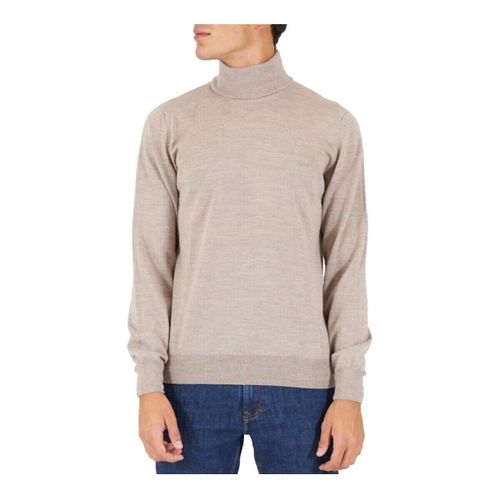 Pull Harmont & Blaine HRI006030478 - Harmont & Blaine - Modalova