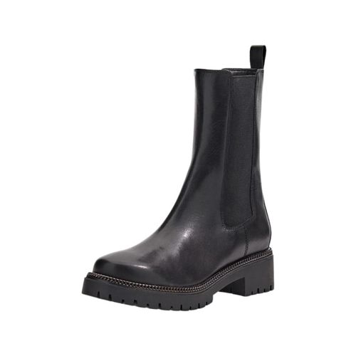 Bottines Bottines Ref 57744 Black - Guess - Modalova