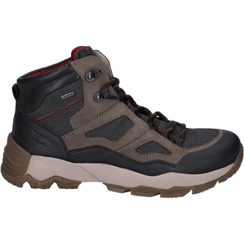 Bottes Josef Seibel Philipp 52 - Josef Seibel - Modalova