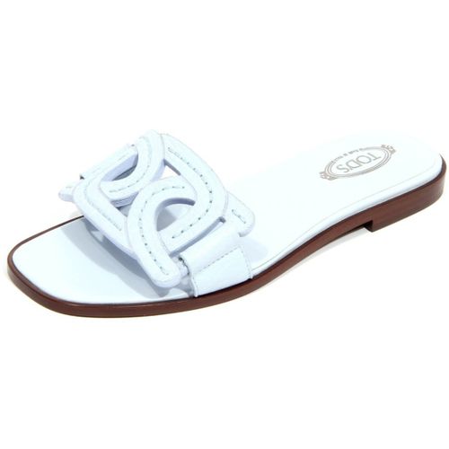 Claquettes Tod's - Tod's - Modalova