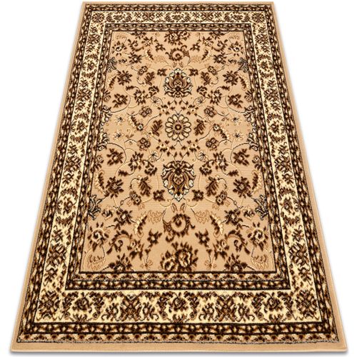 Tapis BCF Tapis Morad KLASYK classique - beige 240x340 cm - Rugsx - Modalova