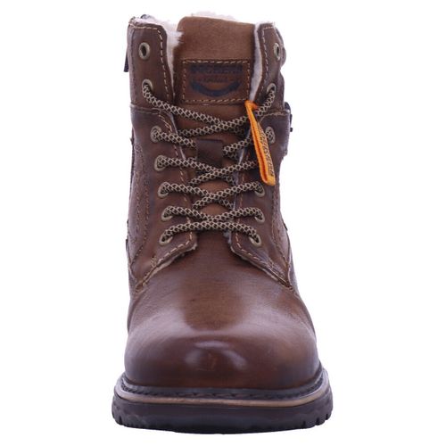 Bottes Dockers by Gerli - Dockers by Gerli - Modalova
