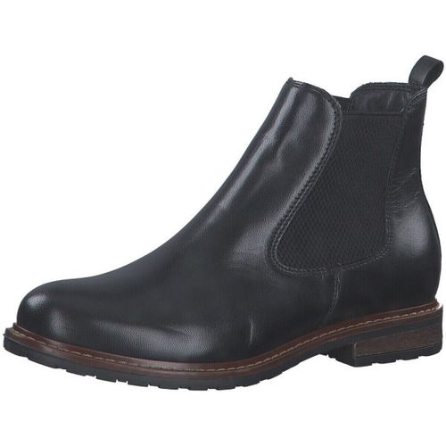 Bottes Tamaris - Tamaris - Modalova