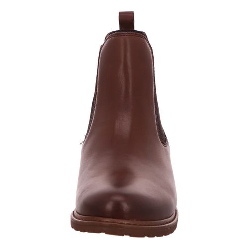 Bottes Tamaris - Tamaris - Modalova