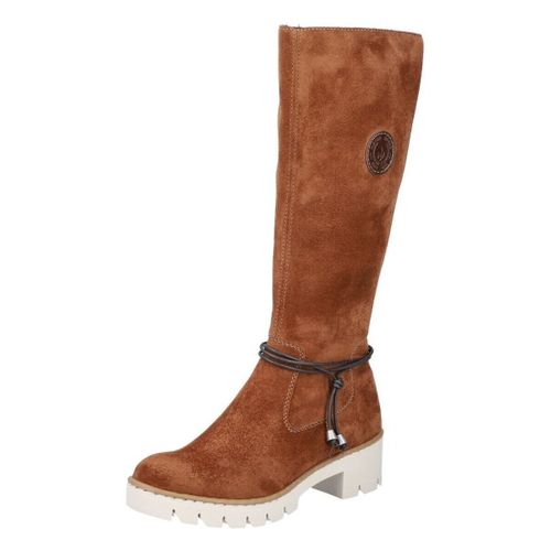 Bottes Rieker - Rieker - Modalova