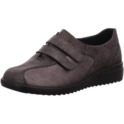 Baskets Solidus Maren M - Solidus - Modalova