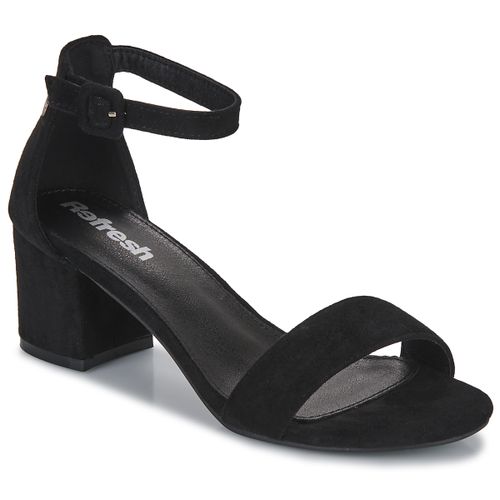 Sandales à talon Refresh 170789 - Refresh - Modalova