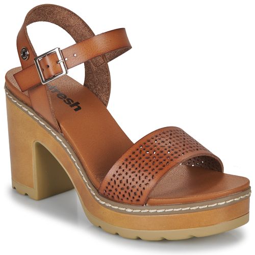 Sandales à talon Refresh 170777 - Refresh - Modalova
