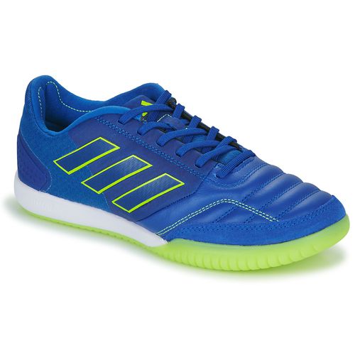 Chaussures de foot TOP SALA COMPETITIO - adidas - Modalova