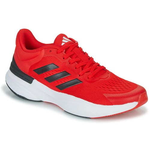 Chaussures RESPONSE SUPER 3.0 - adidas - Modalova