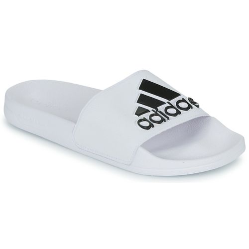 Claquettes adidas ADILETTE SHOWER - adidas - Modalova