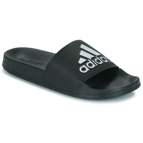 Claquettes adidas ADILETTE SHOWER - adidas - Modalova