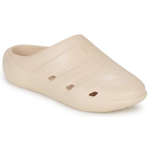 Sabots adidas ADICANE CLOG - adidas - Modalova