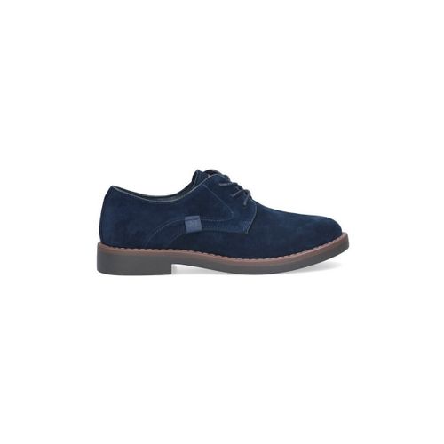Derbies Etika 63509 - Etika - Modalova
