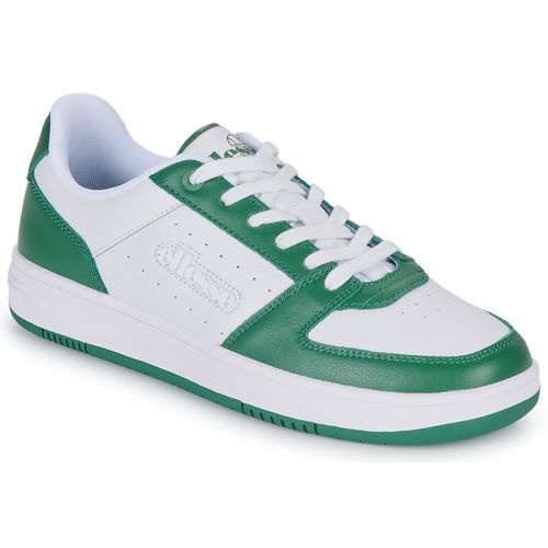 Baskets basses PANARO CUPSOLE - Ellesse - Modalova