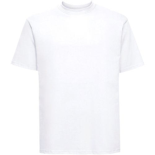 T-shirt Casual Classics AB260 - Casual Classics - Modalova