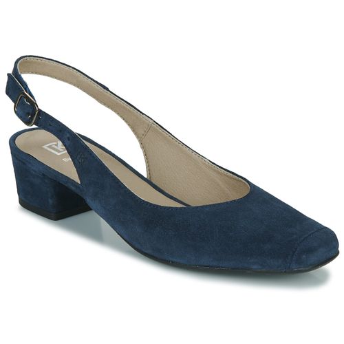 Ballerines Dorking PAMEL - Dorking - Modalova