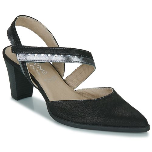 Chaussures escarpins Dorking DODI - Dorking - Modalova