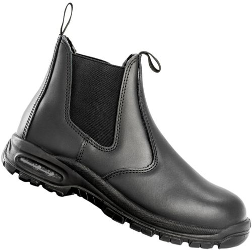 Bottes Work-Guard By Result Kane - Work-Guard By Result - Modalova