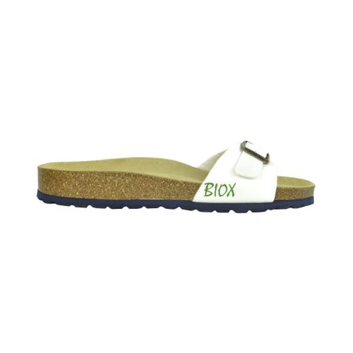 Sandales plates Biox Malaga Sano - Biox - Modalova