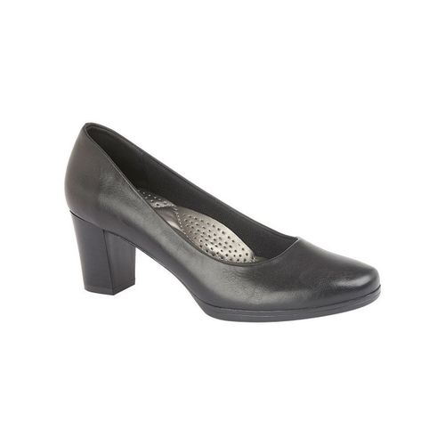 Chaussures escarpins DF1808 - Boulevard - Modalova