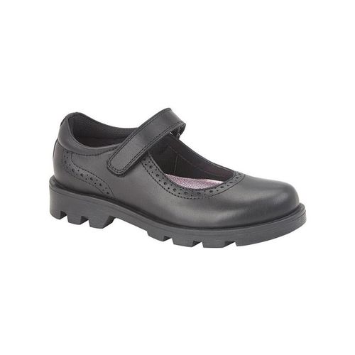 Chaussures escarpins Roamers Bar - Roamers - Modalova