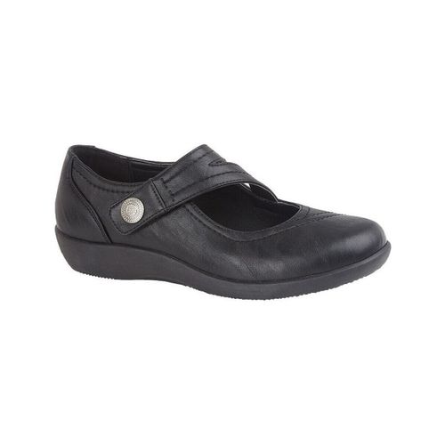 Chaussures escarpins Touch Fastening - Boulevard - Modalova