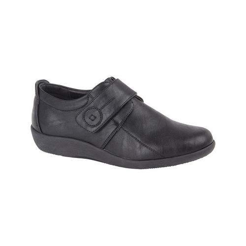 Slip ons Boulevard Touch Fastening - Boulevard - Modalova