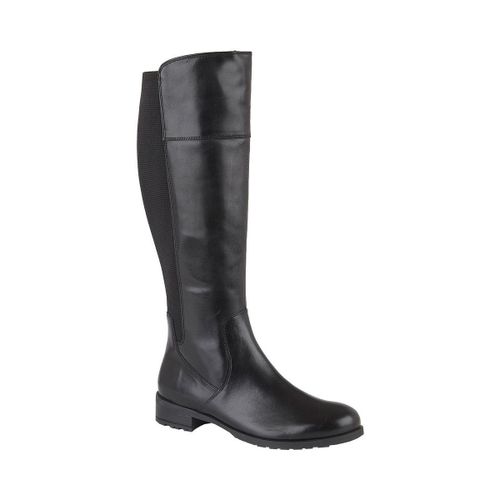Bottes Cipriata Silvia - Cipriata - Modalova