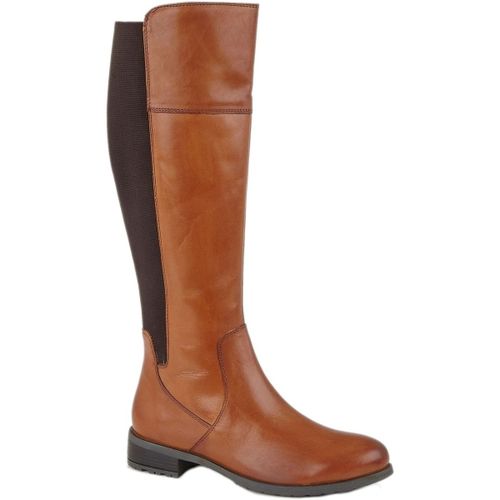 Bottes Cipriata Silvia - Cipriata - Modalova