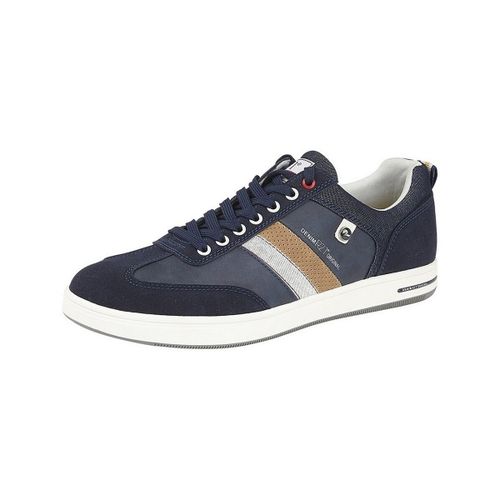 Baskets basses Route 21 Casual - Route 21 - Modalova