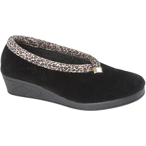 Chaussons Sleepers Dawn - Sleepers - Modalova