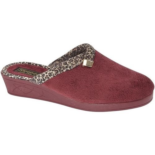 Chaussons Sleepers Jackie - Sleepers - Modalova
