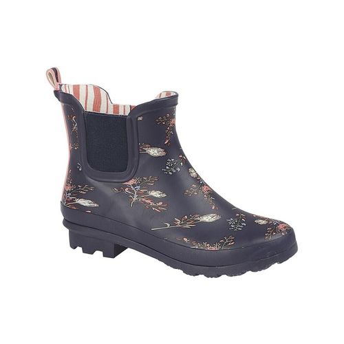 Bottes Stormwells DF2012 - Stormwells - Modalova