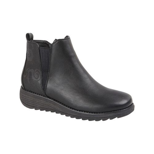 Bottes Cipriata Debora - Cipriata - Modalova