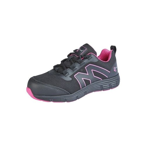 Baskets Grafters DF2037 - Grafters - Modalova