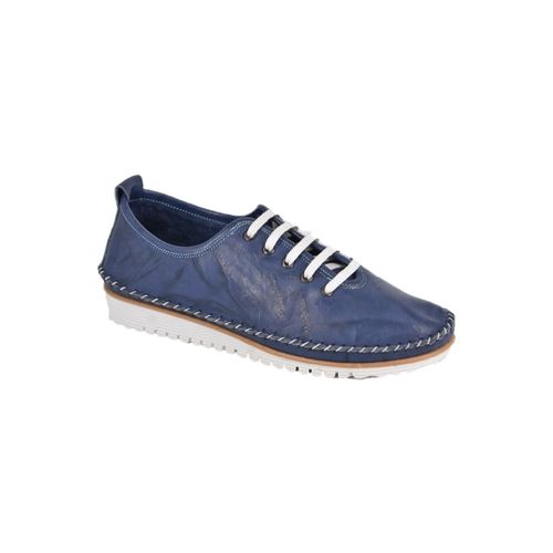 Baskets Mod Comfys Flexi - Mod Comfys - Modalova