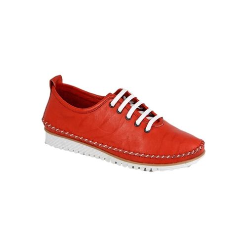 Baskets Mod Comfys Flexi - Mod Comfys - Modalova