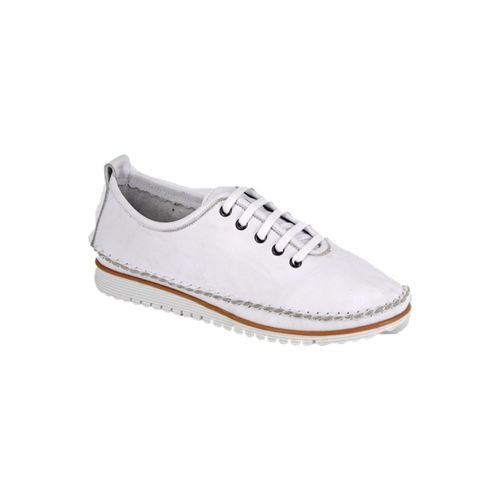 Baskets Mod Comfys Flexi - Mod Comfys - Modalova