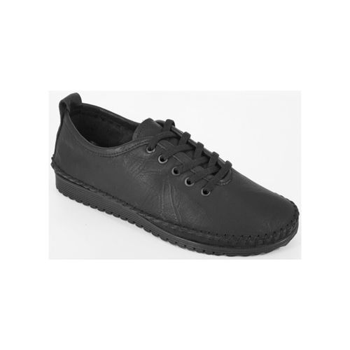 Baskets Mod Comfys Flexi - Mod Comfys - Modalova