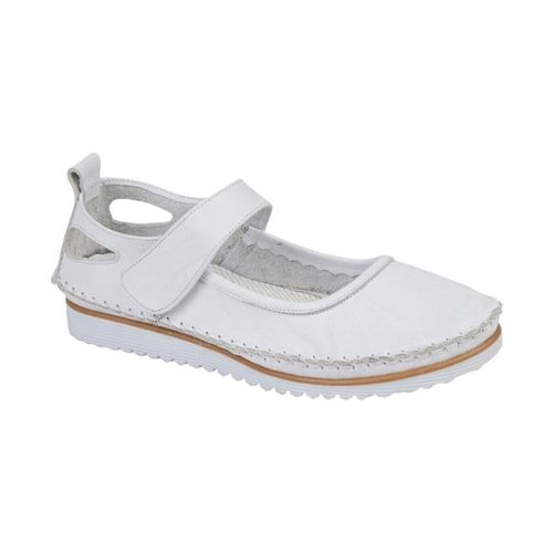 Mocassins Mod Comfys Softie - Mod Comfys - Modalova