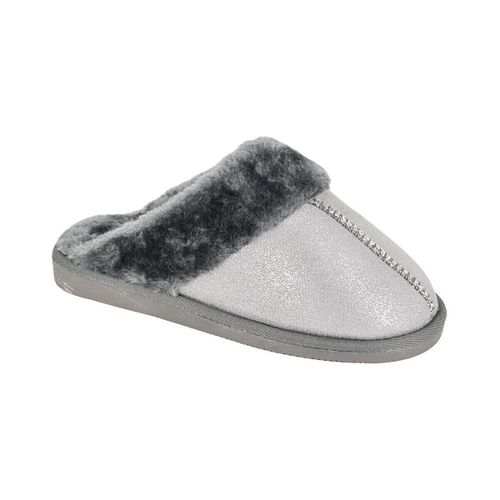Chaussons Sleepers Juliet - Sleepers - Modalova