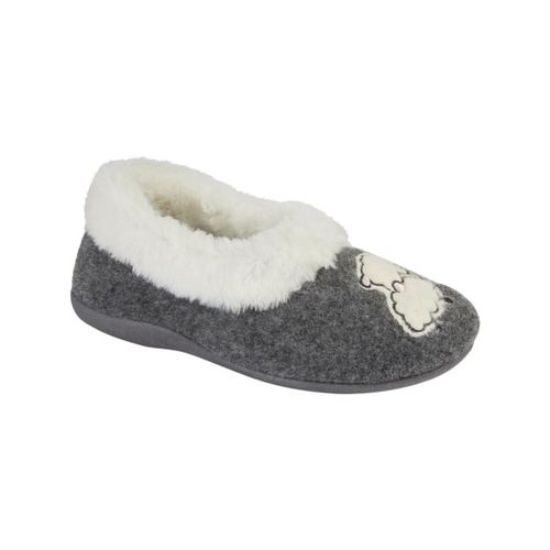 Chaussons Sleepers DF2135 - Sleepers - Modalova