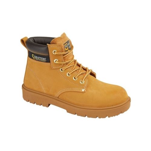 Bottes Grafters DF2140 - Grafters - Modalova