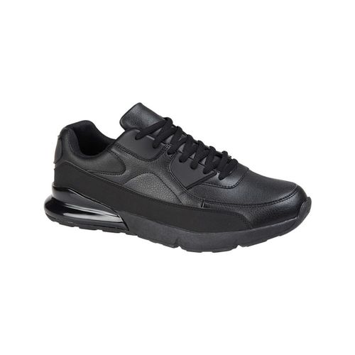 Baskets basses Rdek Pimlico - Rdek - Modalova