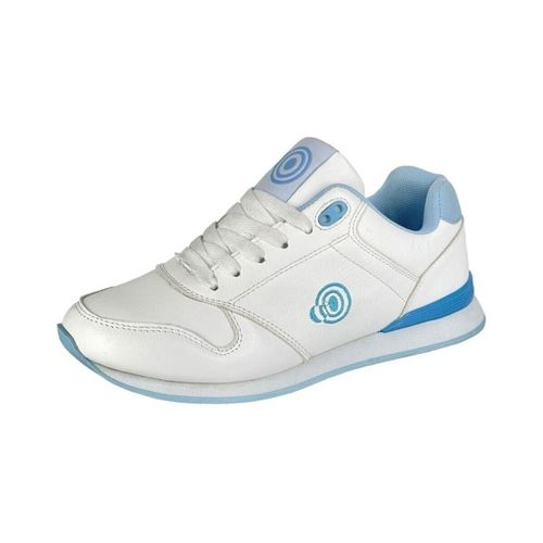 Baskets Dek Approach - Dek - Modalova