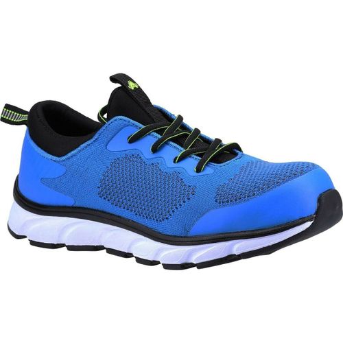 Derbies Amblers Safety 718 - Amblers Safety - Modalova