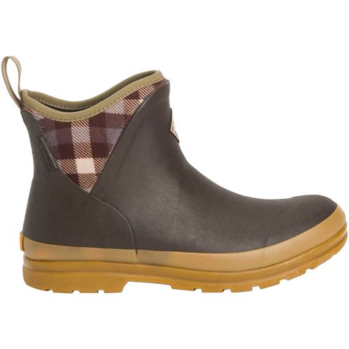 Bottes Muck Boots FS8731 - Muck Boots - Modalova